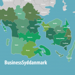 BusinessOdense - BusinessSyddanmark - DanmarkBusiness