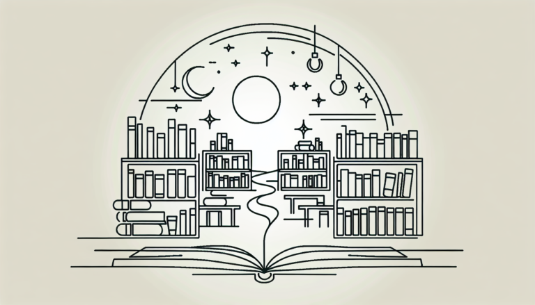 Odenses biblioteker udvider åbningstiderne markant: Flere...