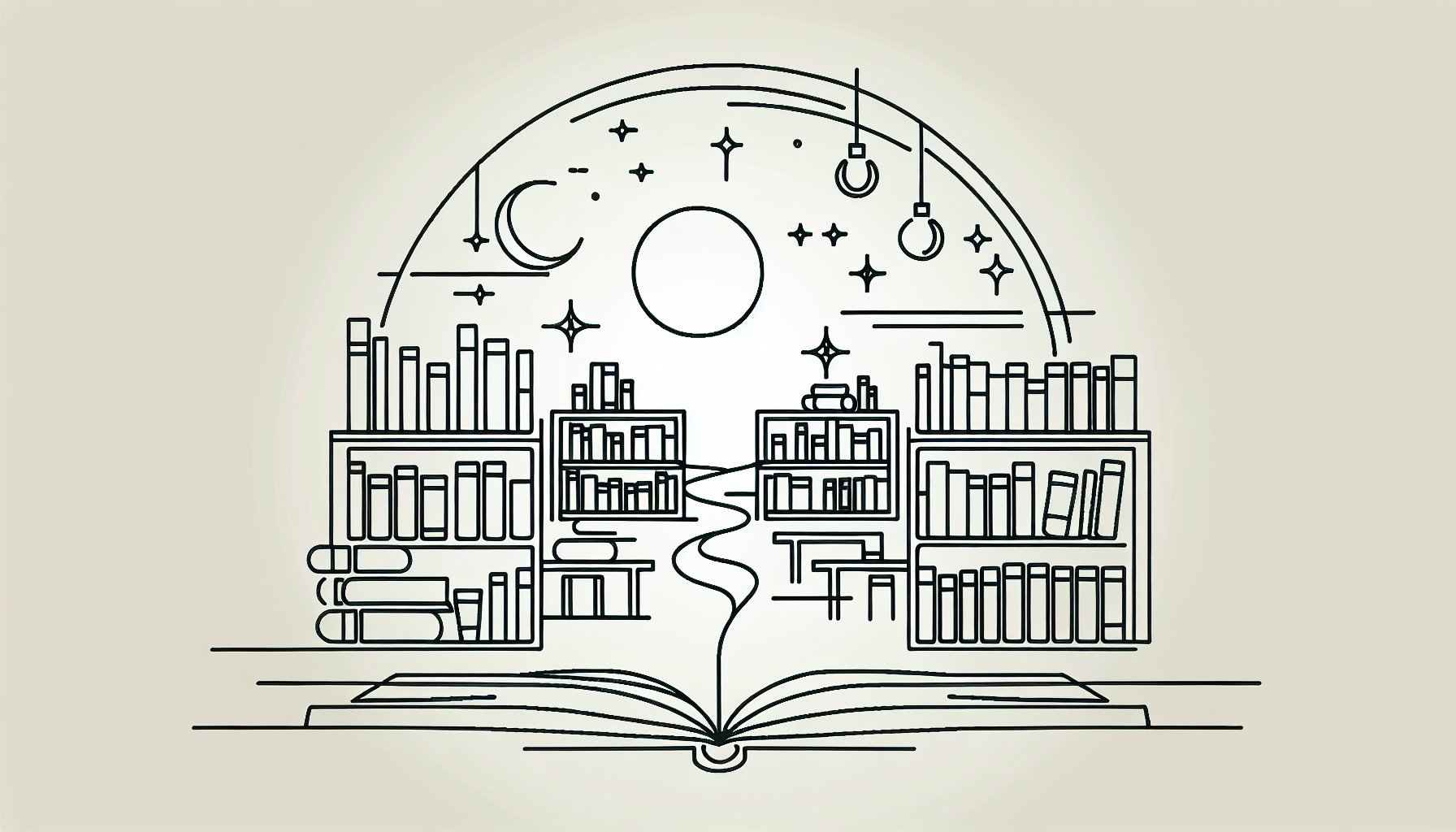 Odenses biblioteker udvider åbningstiderne markant: Flere...
