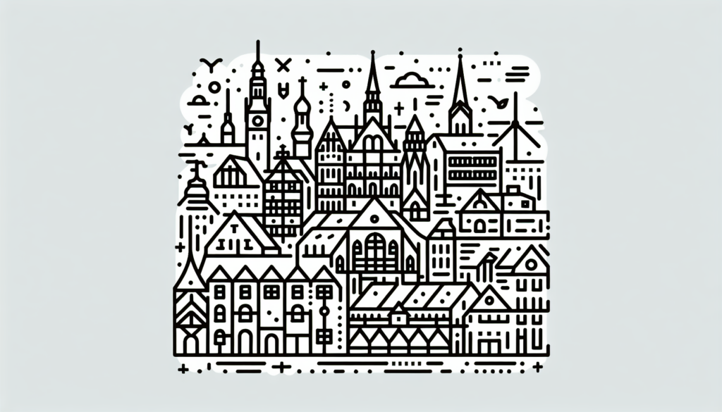 Odense takker for røg- og...