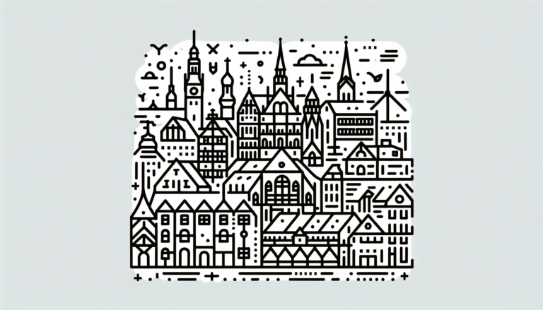Odense takker for røg- og...